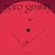 zero gravity Single