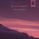 Lucid Dreaming Single