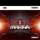 Syncopia Single