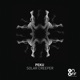 Solar Creeper EP