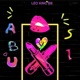 Abusi Single
