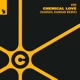 Chemical Love Harshil Kamdar Remix Single