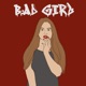 Bad Girl Single