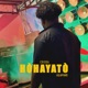 Hòhayatò Single