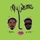 My Woman feat Ya Levis Single