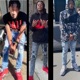 Nun 2 Play Wit feat DeRio Da Huncho BTD Marii BTD Relly Single