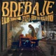 Brebaje feat Error 999 Thomas Parr Single