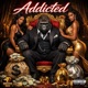 Addicted Single