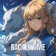 Back in time Single