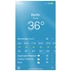 36 Grad feat Carsten Chemnitz Nura Single