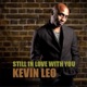 Still in Love With You Single