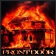 Front Door Single