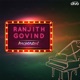 Pachondhi Single