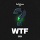WTF Single