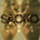 Saoko Single