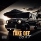 Take Off Single