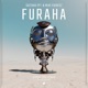 Furaha Single