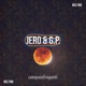 2P2 feat Jero Guri pistola Single