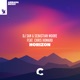 Horizon feat Chris Howard Single