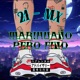 Marihuano pero fino Single