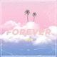 Forever Single