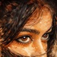 Kajal Single
