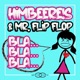 Bla Bla Bla Single