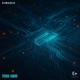 Tech Mind Single
