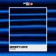 Secret Love Single