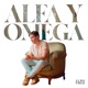 Alfa Omega Single