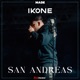 Ikone Single