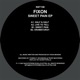 Sweet Pain EP