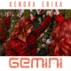 Gemini Single