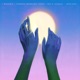 Sunday Morning feat Josie Dunne Remixes Single