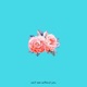 Can t See Without You feat Aspen Dawn Single