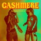 Cashmere Single
