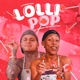 Lollipop Single