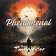 Phenomenal Single