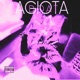 Agiota Single