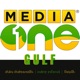 Media One Gulf Theme feat Ranjith Single