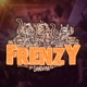 Frenzy 2023 Single