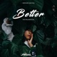 Better Instrumental Single