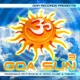 Goa Sun Vol 3 Progressive Psy Trance