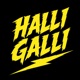 HALLI GALLI Single