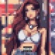 VVS Single