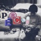 perco Single