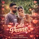 Ente Penne Single
