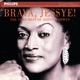 Brava Jessye The Very Best of Jessye Norman