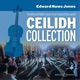 Ceilidh Collection