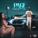 Page Single